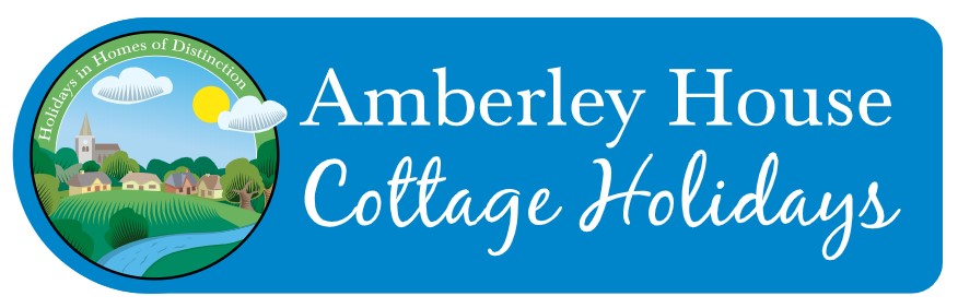 20 05 31 Amberley Cottage