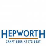 Hepworth Brewery