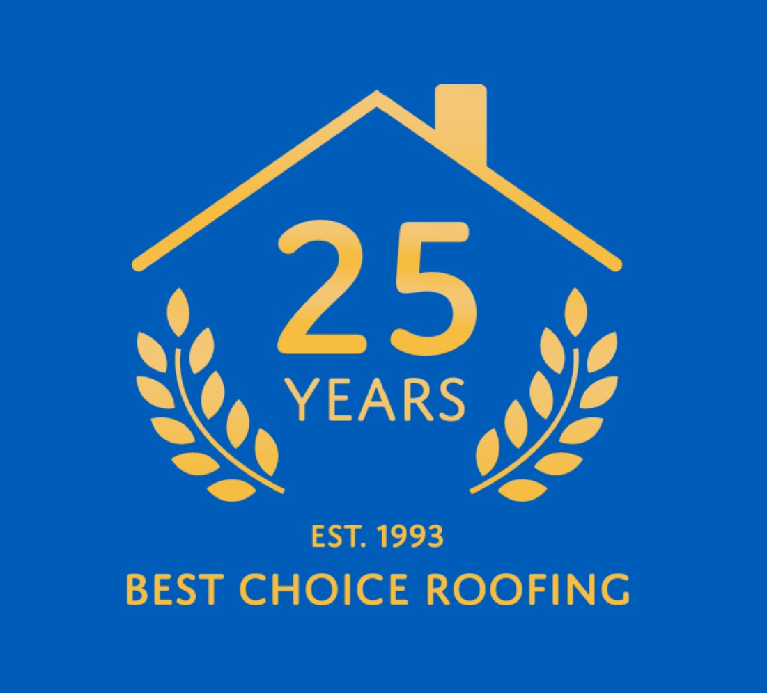 20 06 07 Best Choice Roofing