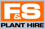 20 06 07 F&S Plant Hire