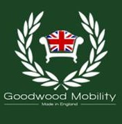 20 06 07 Goodwood mobility