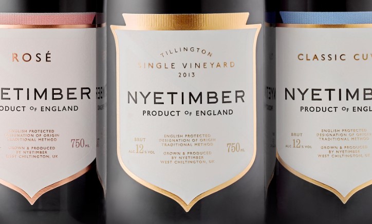 20 06 07 Nyetimber 1