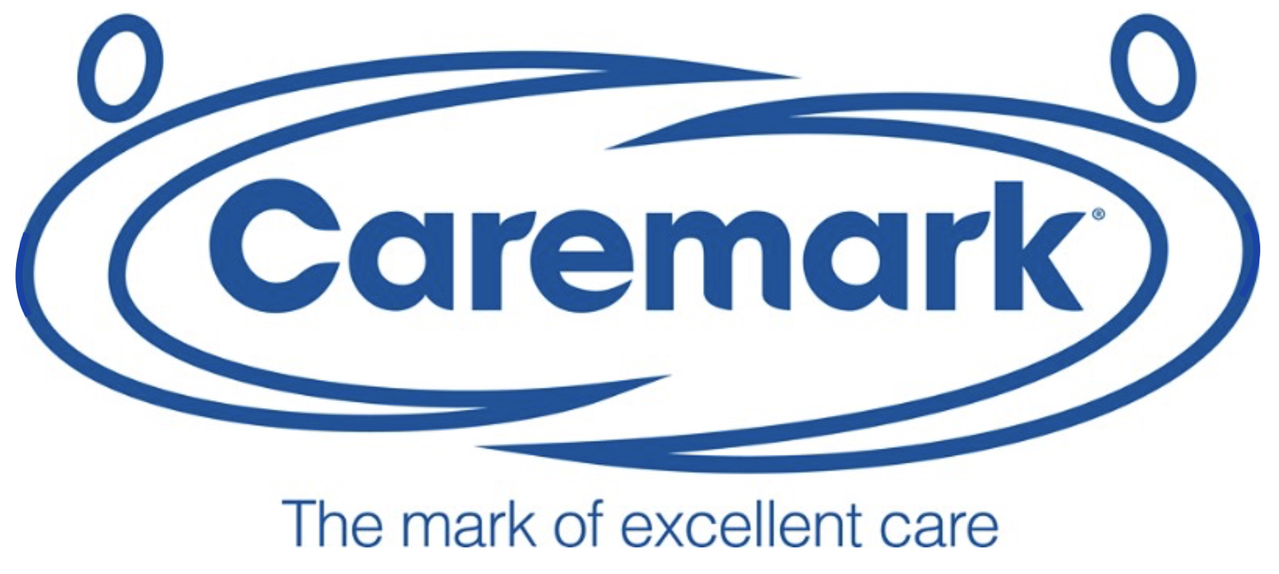 Caremark2