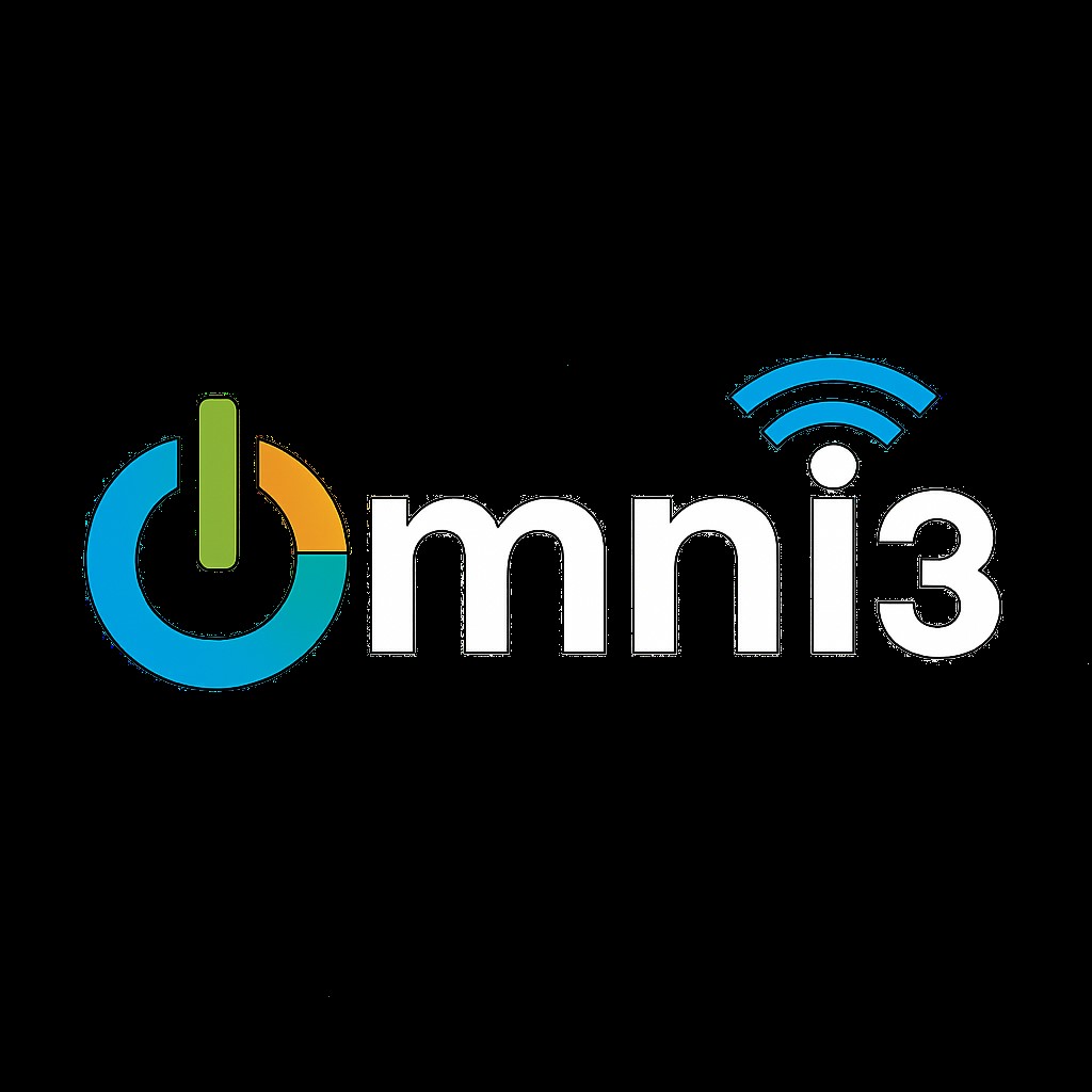 ChatGPT Image Dec 8 2025 01_34_20 PM