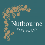 Nutbourne Vineyards