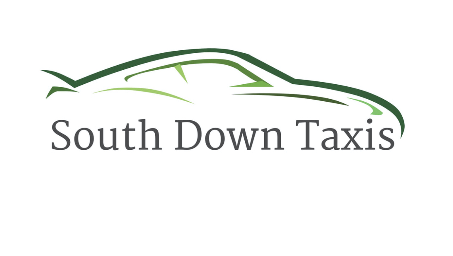 South Down Taxis2