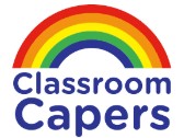 20 07 08 Classroom Capers