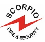 20 07 08 Scorpio