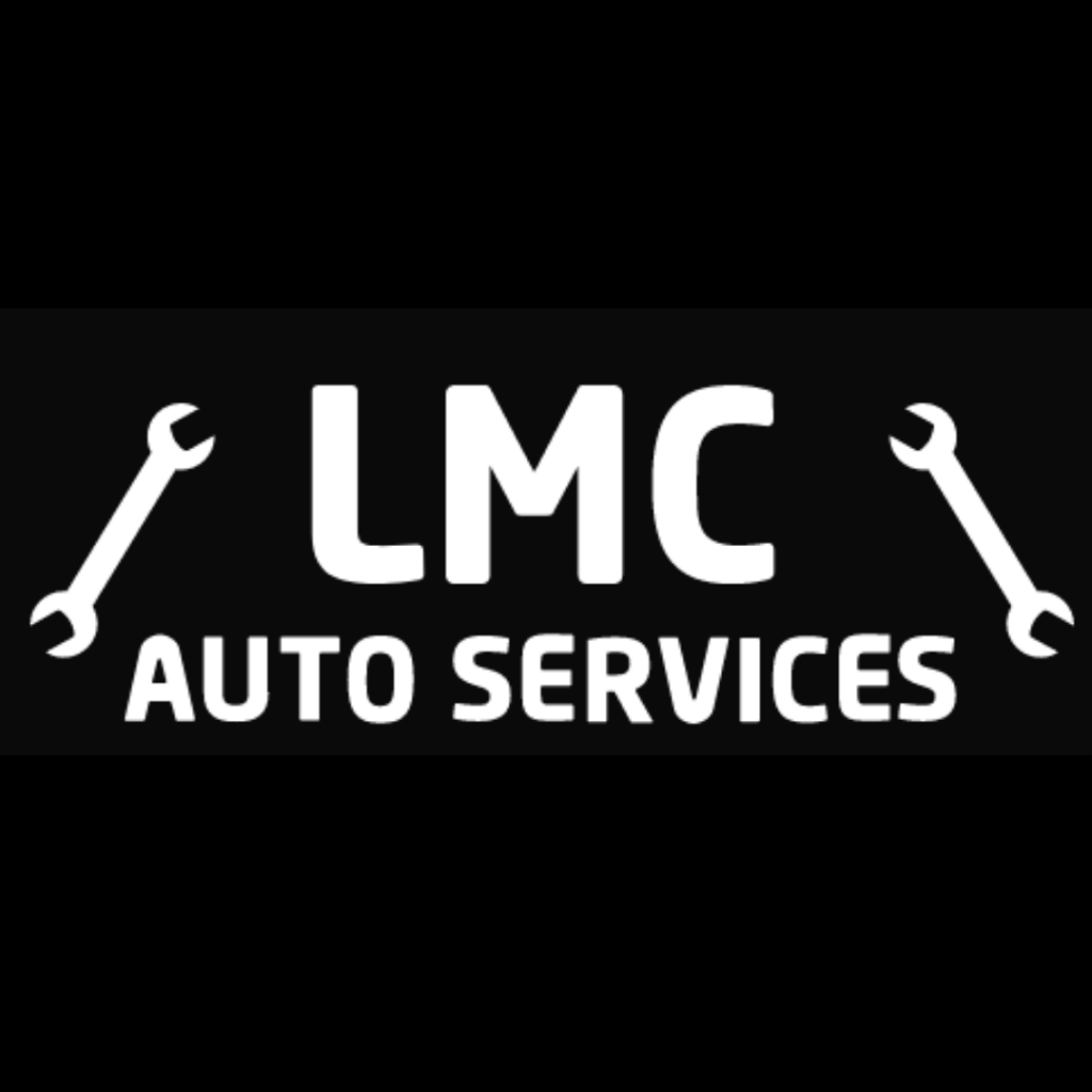 LMC Auto Services