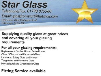 20 09 23 Star Glass