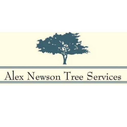 Tree Services