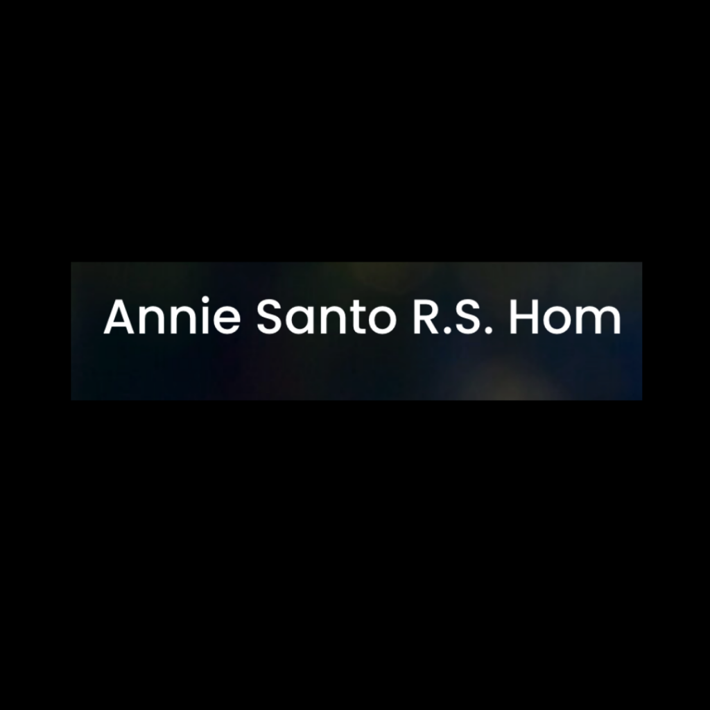 Annie Santo