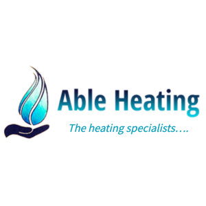 Able Heating