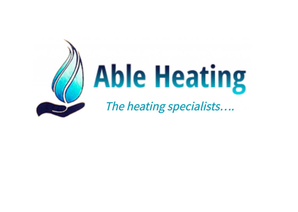 Able Heating