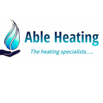 Able Heating