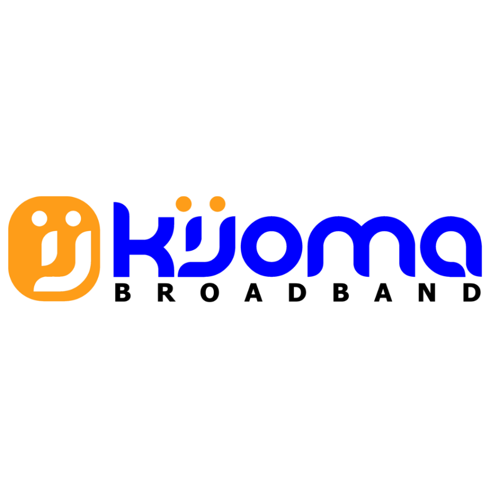 Kijoma Broadband