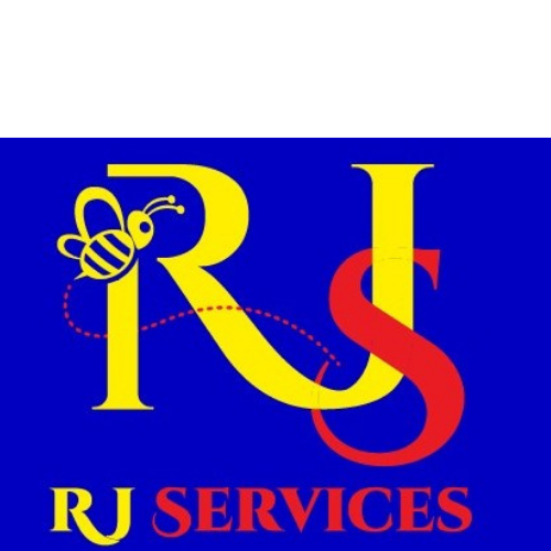 Pest Control Solutions