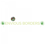 Envious Borders