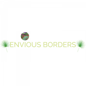 Envious Borders