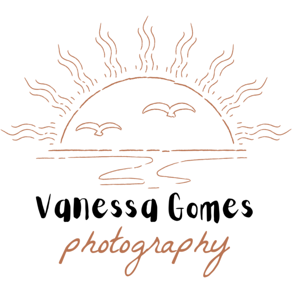 Vanessa Gomes Photography