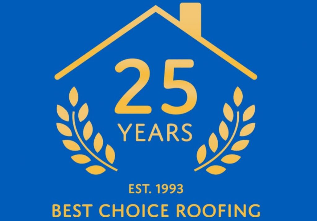 20 06 07 Best Choice Roofing