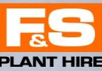 20 06 07 F&S Plant Hire