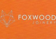 20 09 23 Foxwood Joinery
