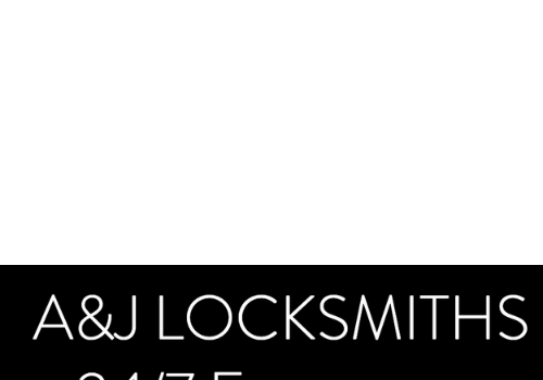 24/7 Emergency Locksmith