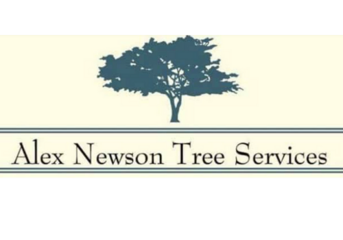 Tree Services