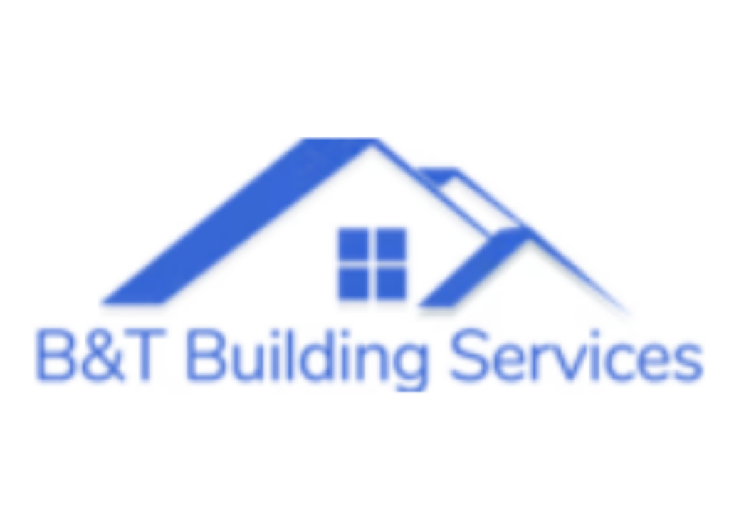 B & T Building Services