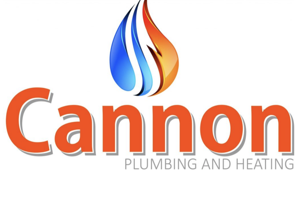 Cannon Plumbing and Heating