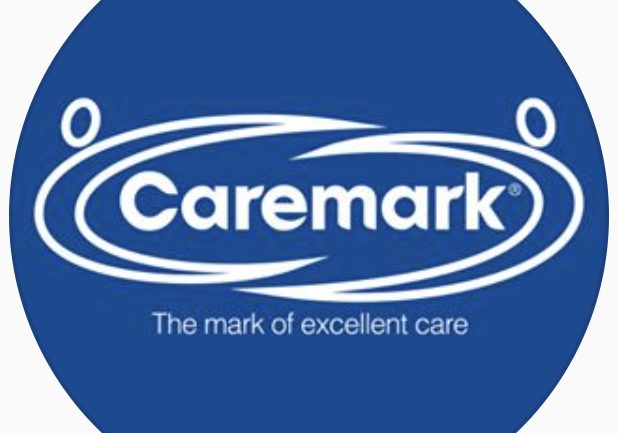 Caremark