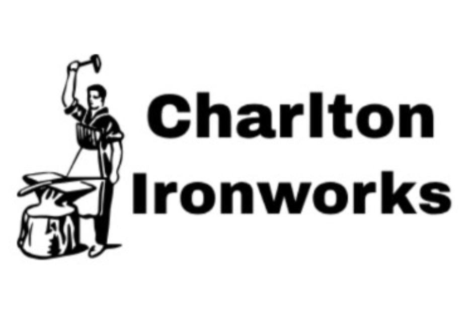 Charlton Ironworks