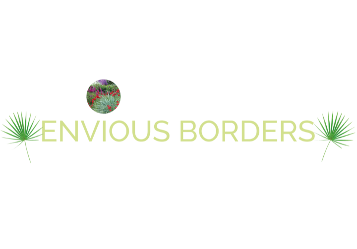 Envious Borders