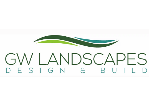 GW Landscapes Design & Build
