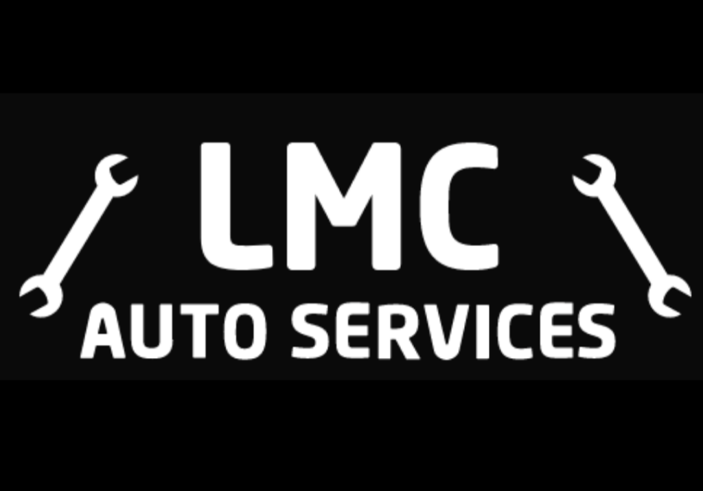 LMC Auto Services