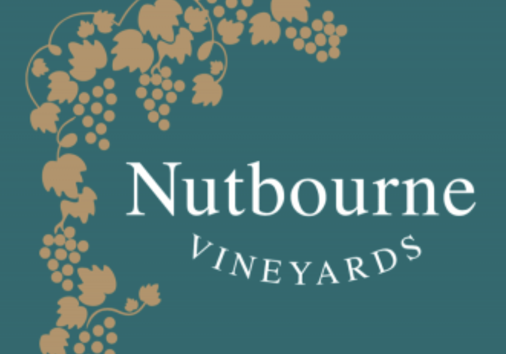 Nutbourne Vineyards