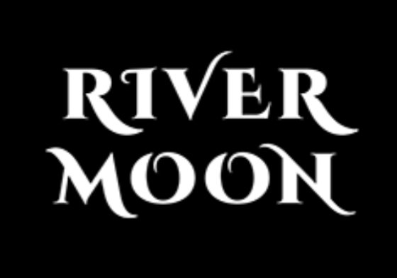 River Moon