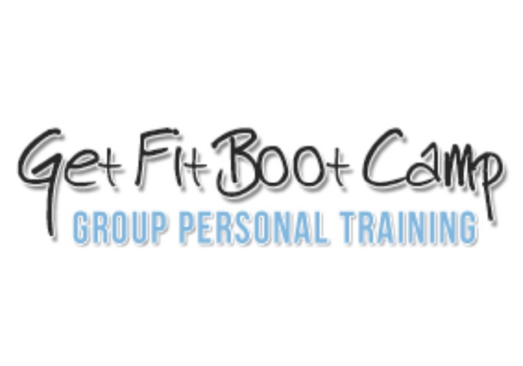 Rob Dale Boot Camp