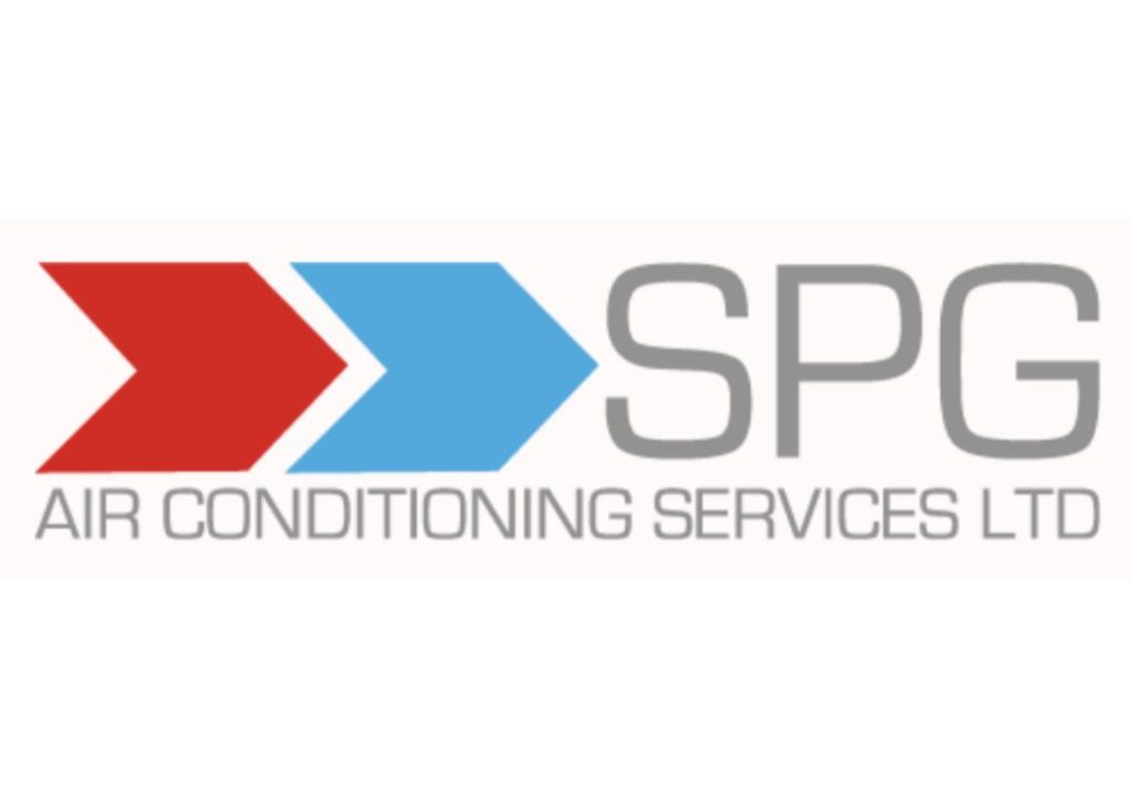 SPG Air conditioning