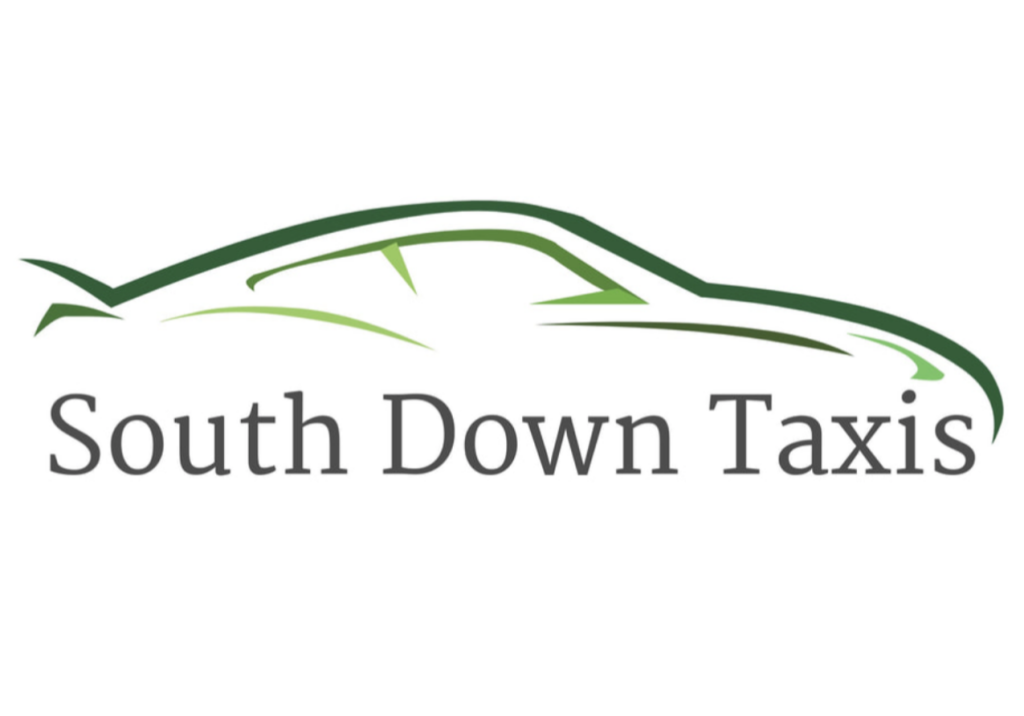 South Downs Taxis