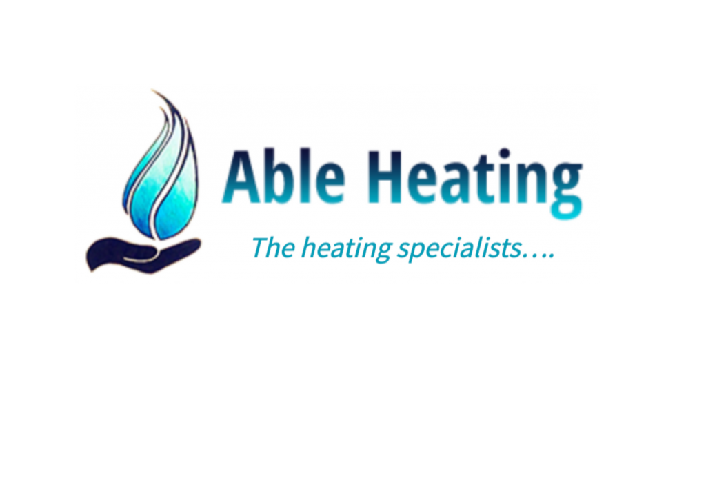 Able Heating