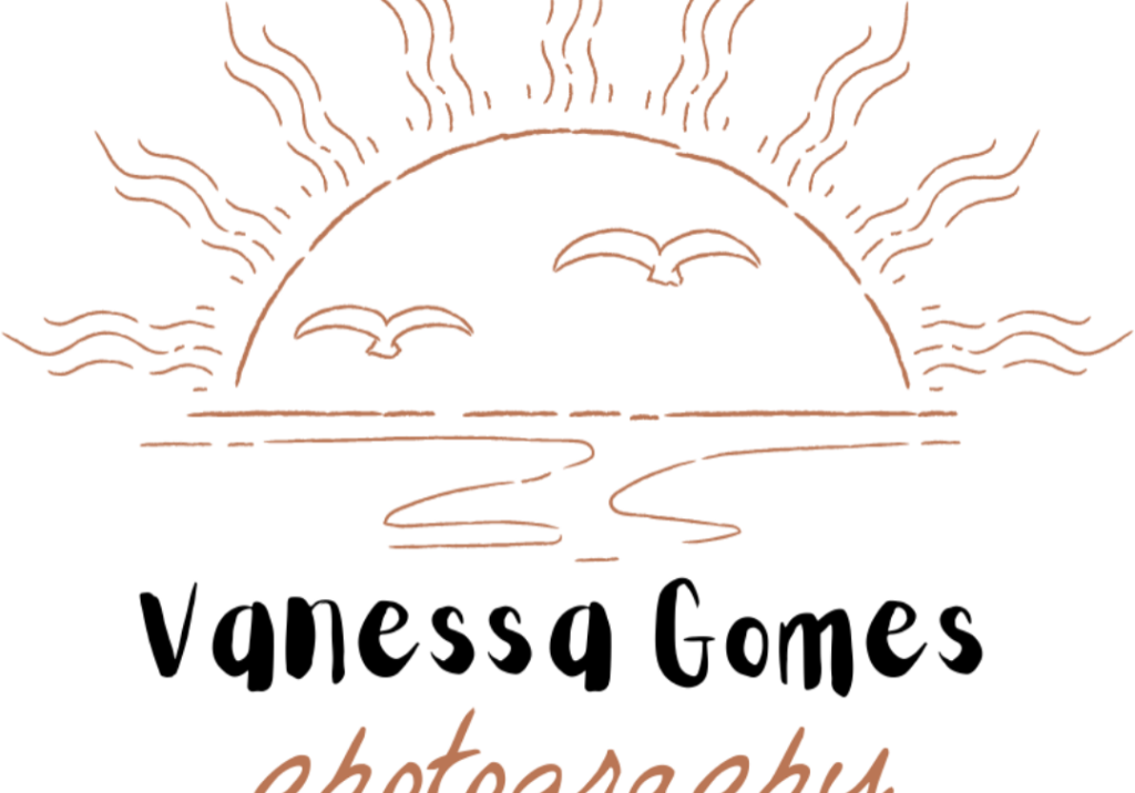 Vanessa Gomes Photography